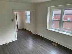 34 Morningside Avenue - Photo 3 of 10