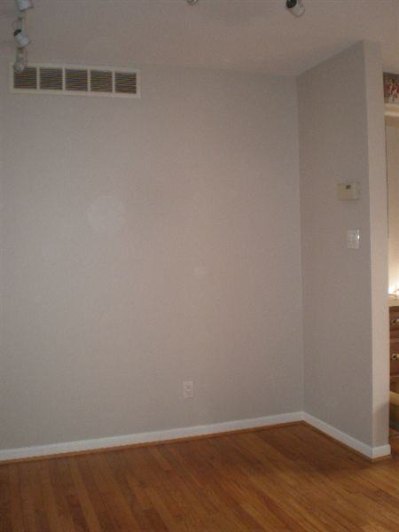 15541 Kirkshire Ave - Photo 3 of 9