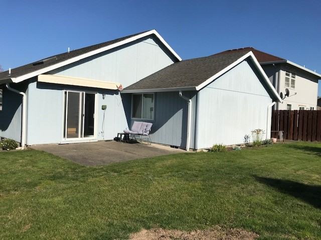 1206 Meadowlark Place - Photo 2 of 9