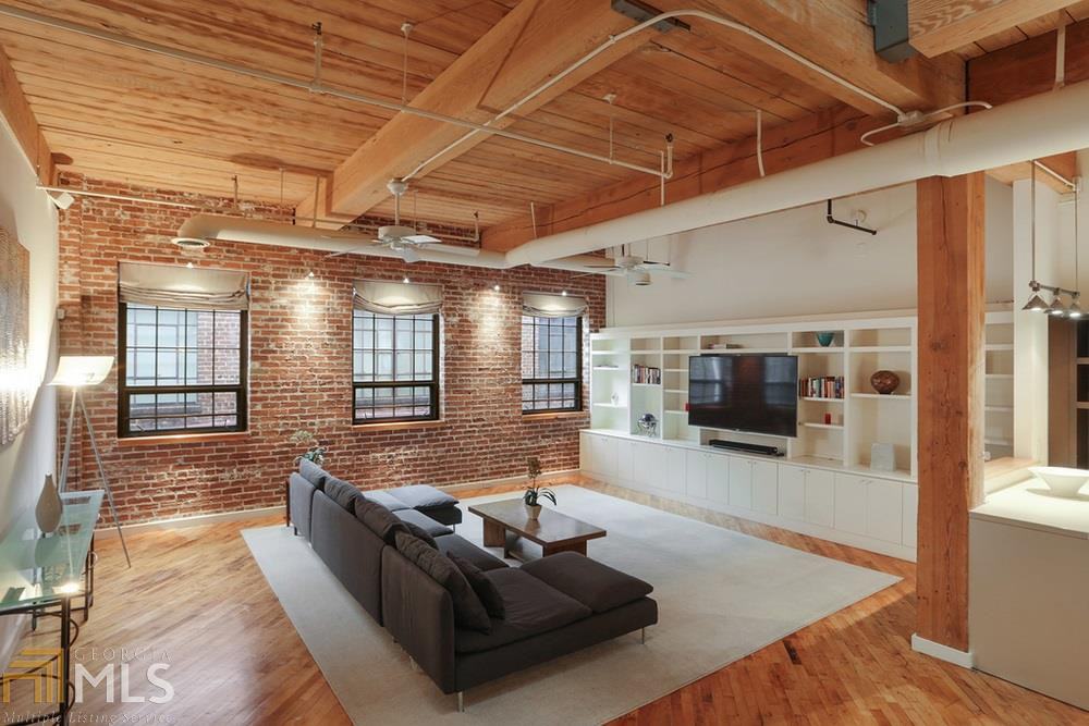 200 Walker St - Photo 3 of 25