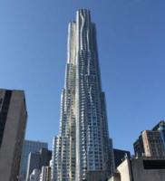 featured image of Spruce St #68C