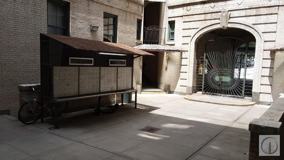 E 79th St #2M - Photo 1 of 1