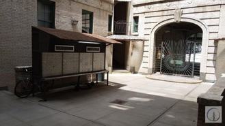 E 79th St #2M - Photo 1 of 1