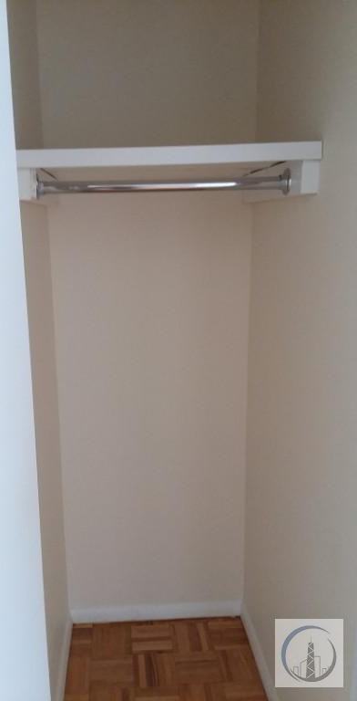 E 79th St #2M - Photo 6 of 7