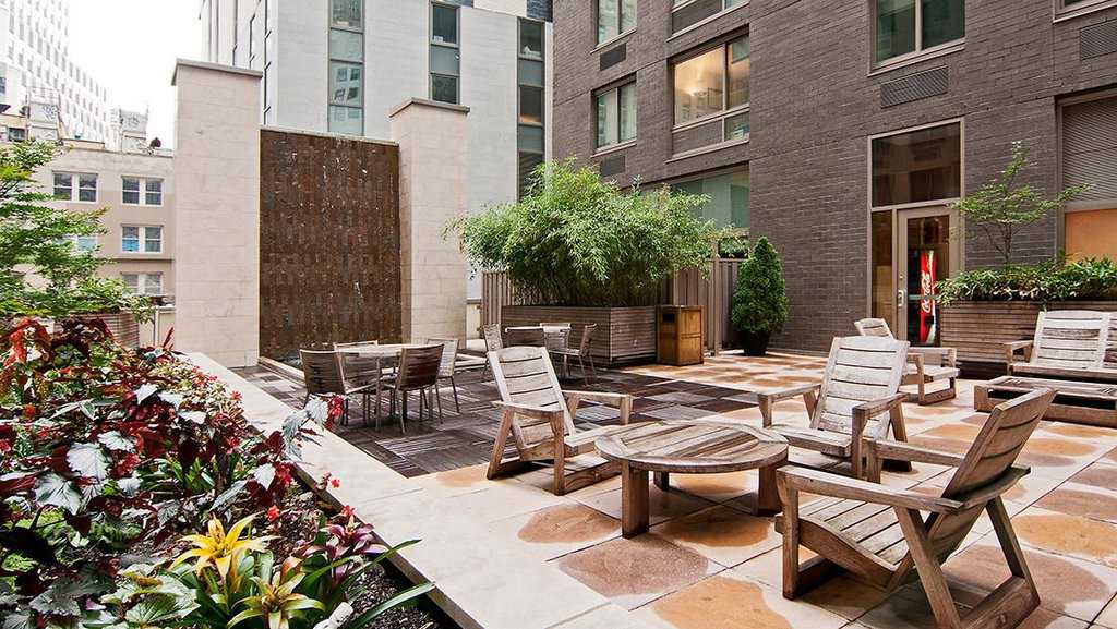 2 Gold St #2712 - Photo 4 of 7