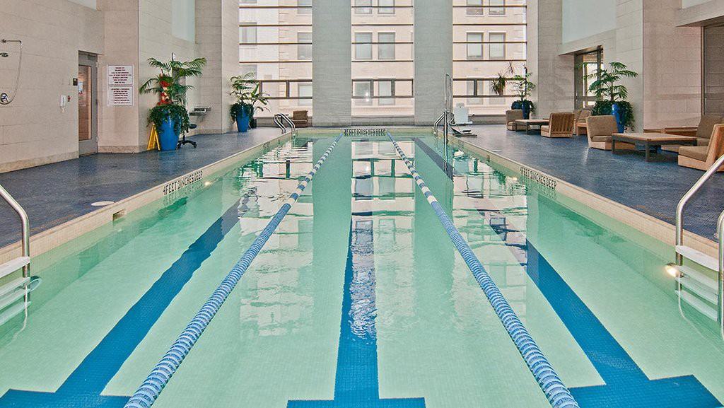 2 Gold St #2712 - Photo 3 of 7