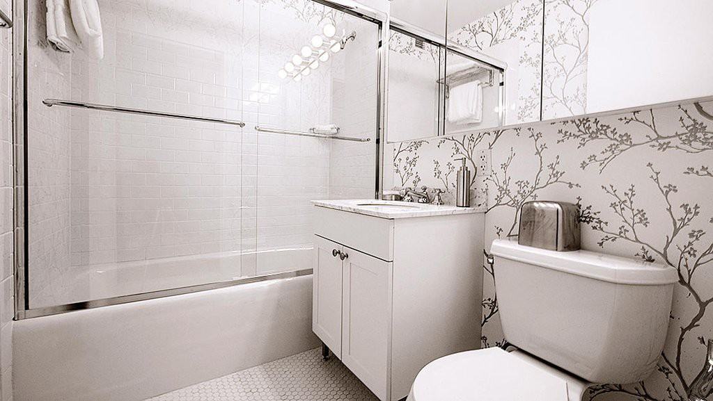 2 Gold St #2712 - Photo 6 of 7