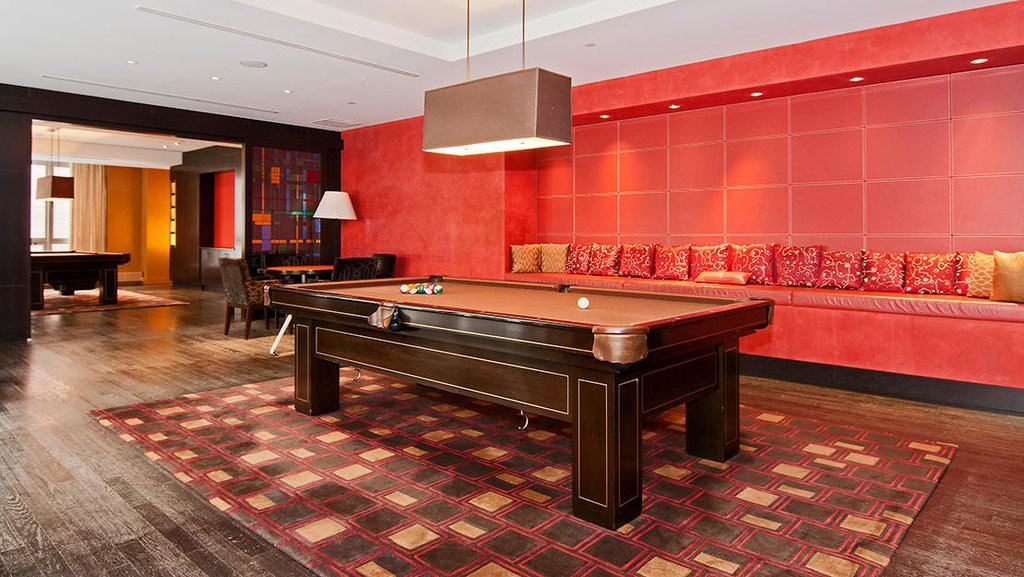 2 Gold St #2712 - Photo 7 of 7