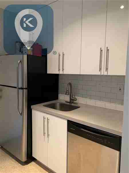 1317 Northwest 3rd Avenue - Photo 2 of 5