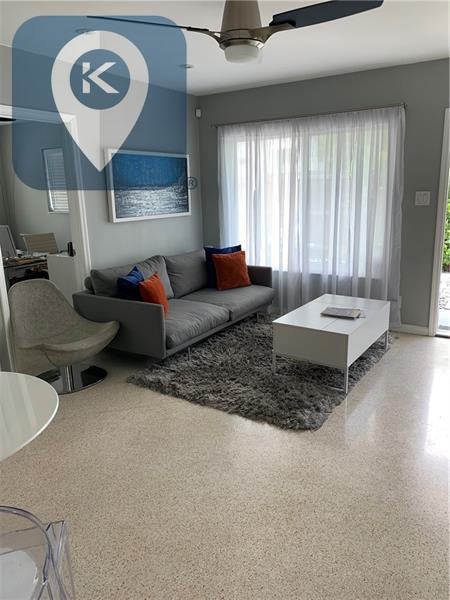 1317 Northwest 3rd Avenue - Photo 3 of 5