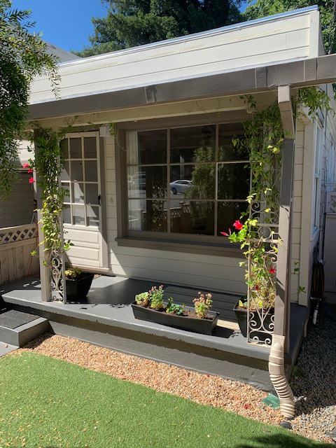 500 Quartz Street - Photo 2 of 10