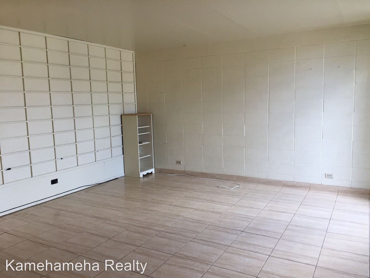 95-024 Waihau Street 8D - Photo 2 of 8