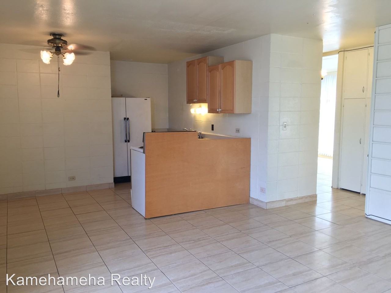 95-024 Waihau Street 8D - Photo 3 of 8