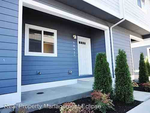 4843 S Chicago St - Photo 2 of 12