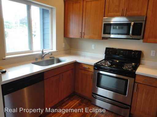 4843 S Chicago St - Photo 3 of 12