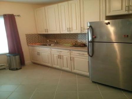 Cedar St - Photo 2 of 6