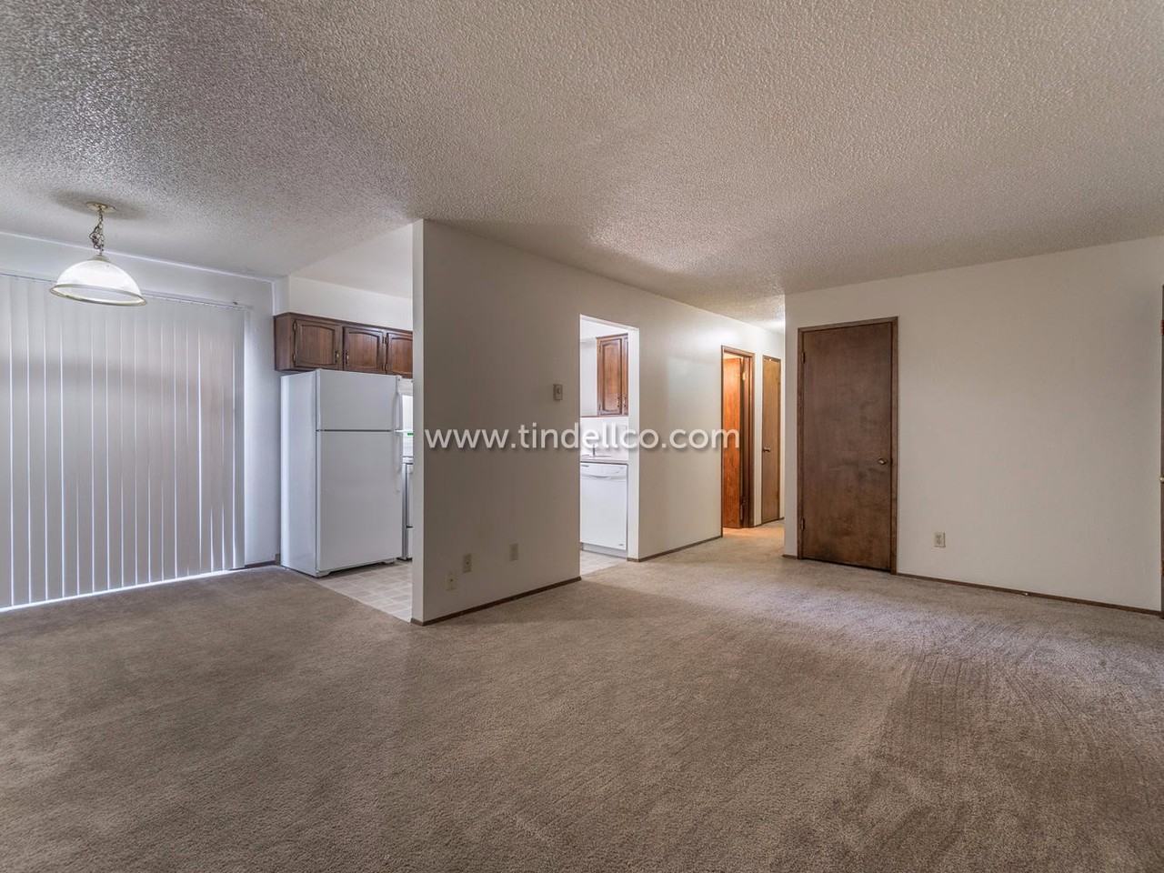 519 Northeast 81st Avenue - Photo 3 of 14