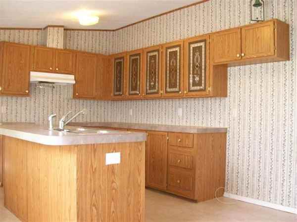 9292 Hammer Rd - Photo 2 of 6