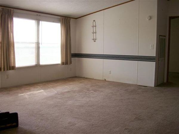 9292 Hammer Rd - Photo 3 of 6