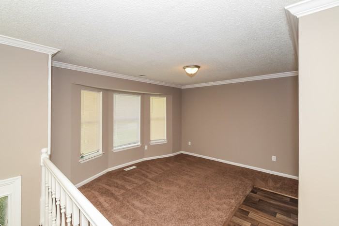 1609 5 Acre Road - Photo 2 of 8