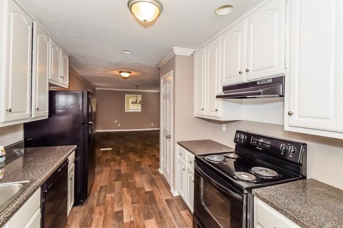 1609 5 Acre Road - Photo 3 of 8