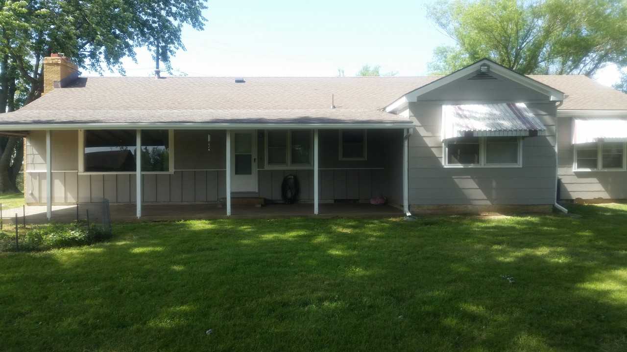 28003 East U.S. Highway 50 - Photo 2 of 4