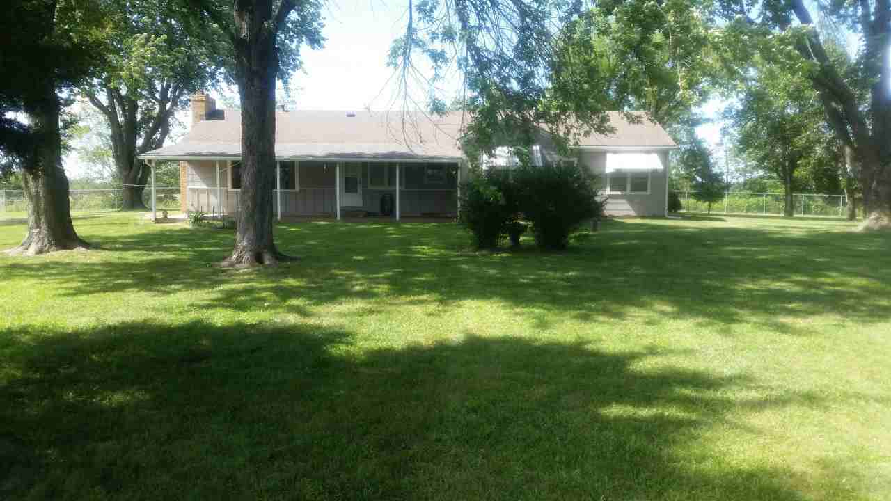 28003 East U.S. Highway 50 - Photo 3 of 4