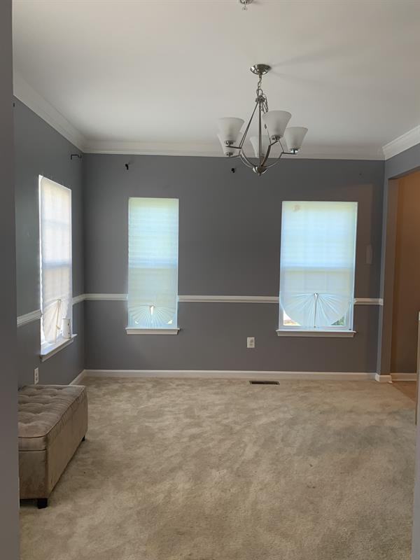 3405 St Marys View Rd - Photo 3 of 6