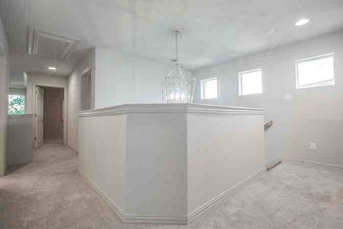 4032 Granite Drive - Photo 2 of 24