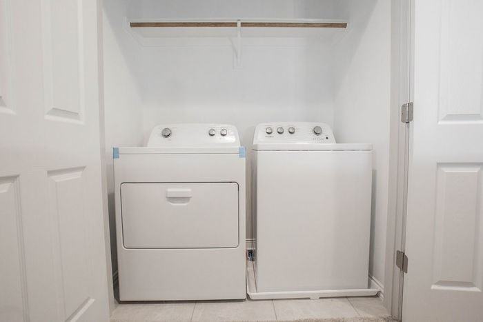 4032 Granite Drive - Photo 3 of 24