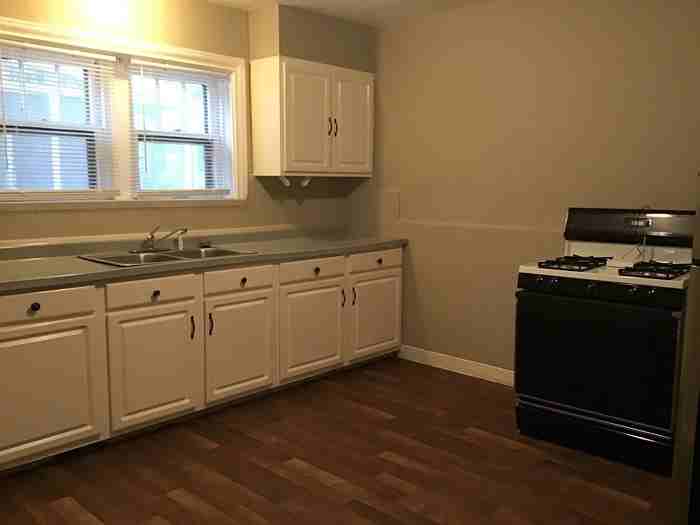 3500 Central Pl - Photo 2 of 12