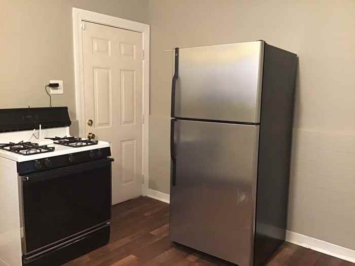 3500 Central Pl - Photo 3 of 12