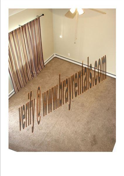 481 David Ct - Photo 3 of 7