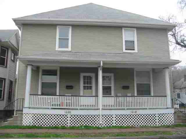 McDonnell & Associates Rental Properties - Photo 2 of 17