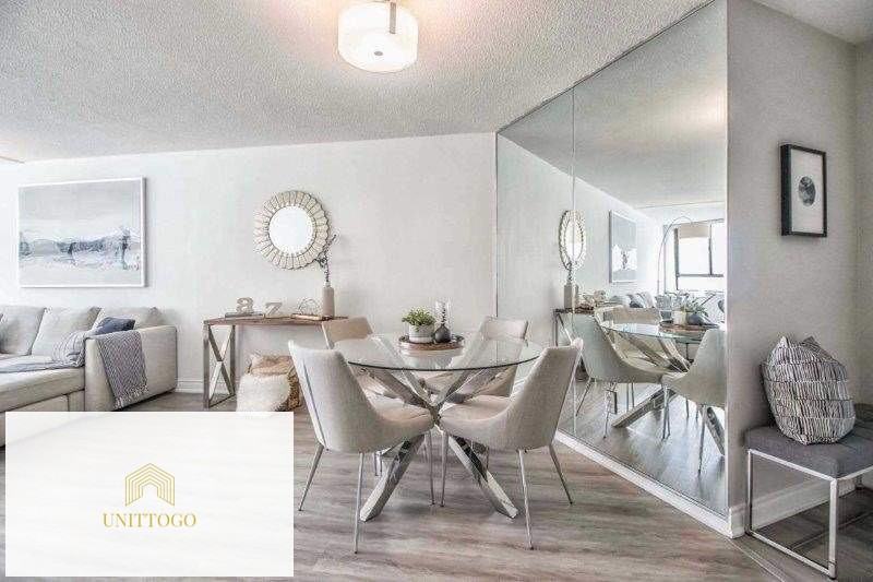 270 Queens Quay West - Photo 3 of 11