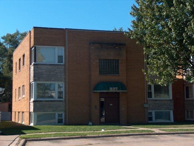 McDonnell & Associates Rental Properties - Photo 3 of 17