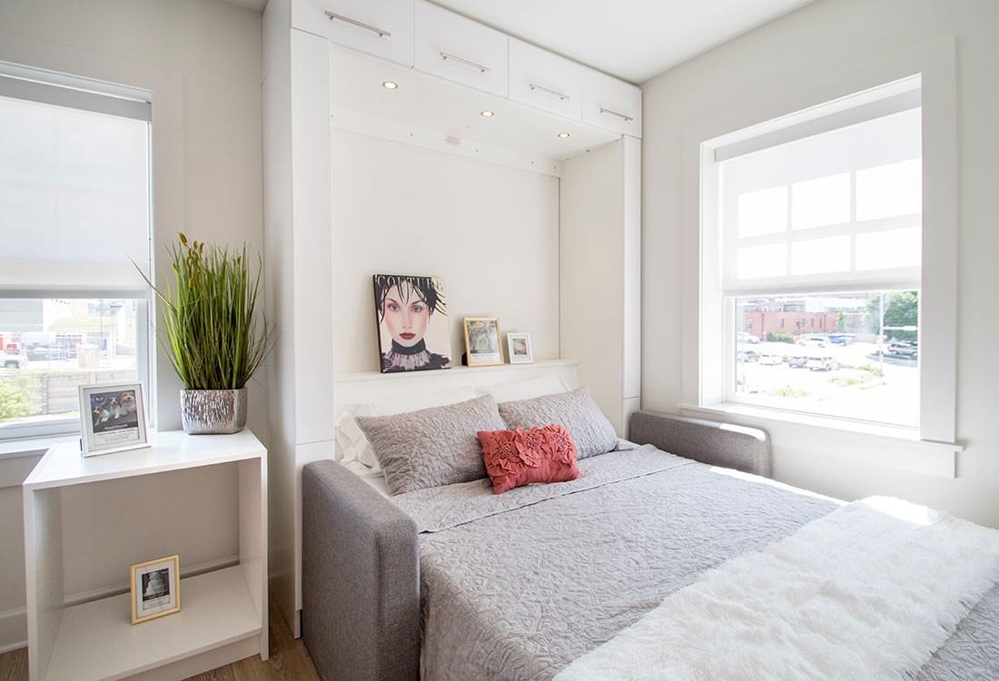 Freiden Building - Photo 2 of 10