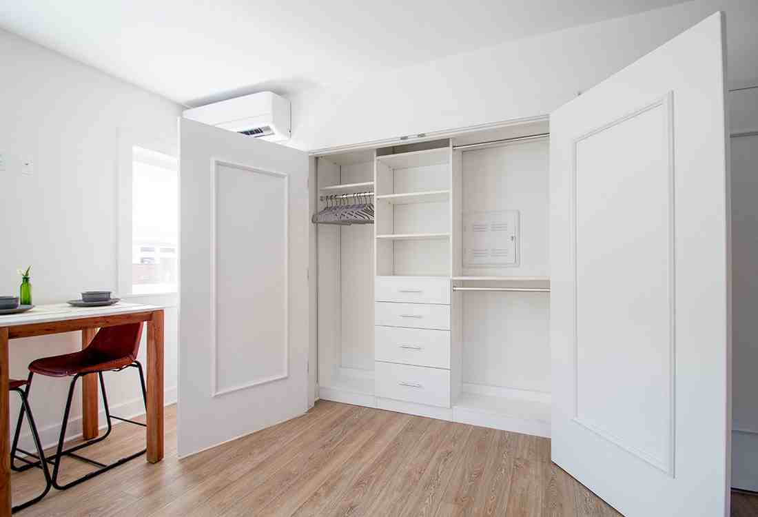 Freiden Building - Photo 3 of 10