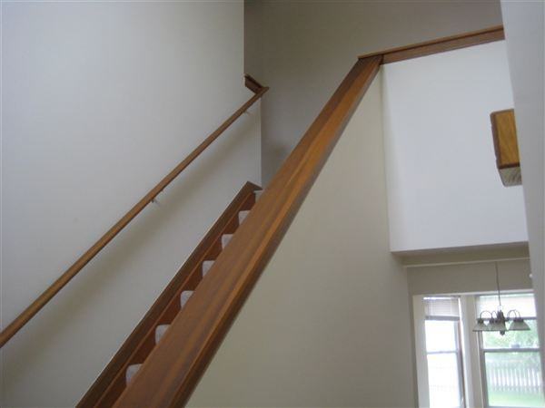 5913 Ancestor Dr - Photo 2 of 14