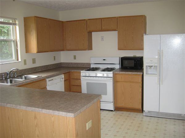 5913 Ancestor Dr - Photo 3 of 14