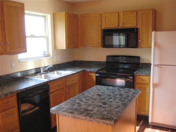 2313 Brisum Way - Photo 3 of 11