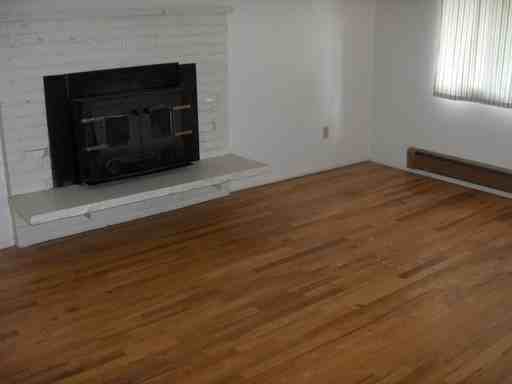 12021 113th Ave NE - Photo 3 of 12