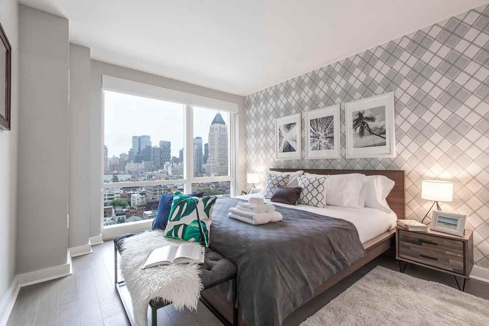 MiMA - Photo 2 of 44