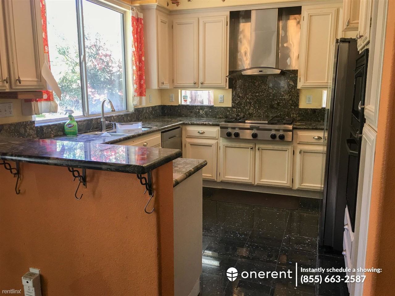 3318 Alsace Court - Photo 2 of 23