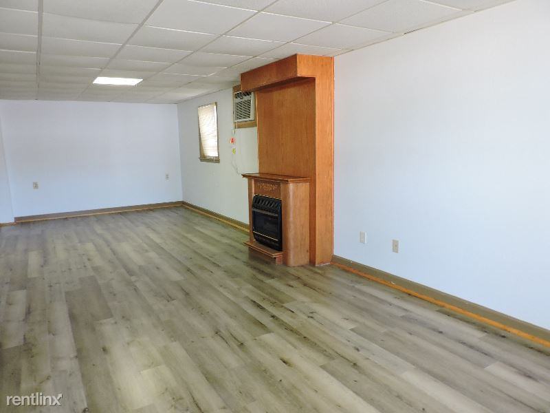 100 Goosewing Ct - Photo 2 of 11