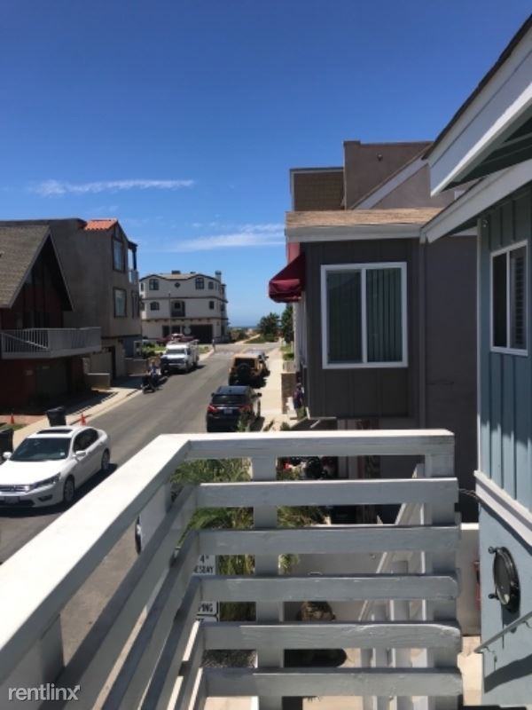 17061 Pacific Coast Hwy - Photo 2 of 8