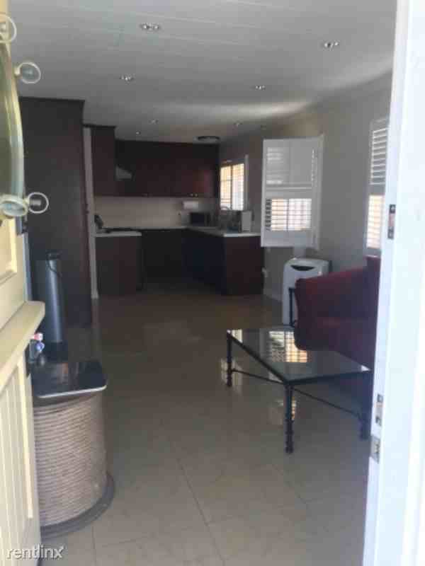 17061 Pacific Coast Hwy - Photo 3 of 8