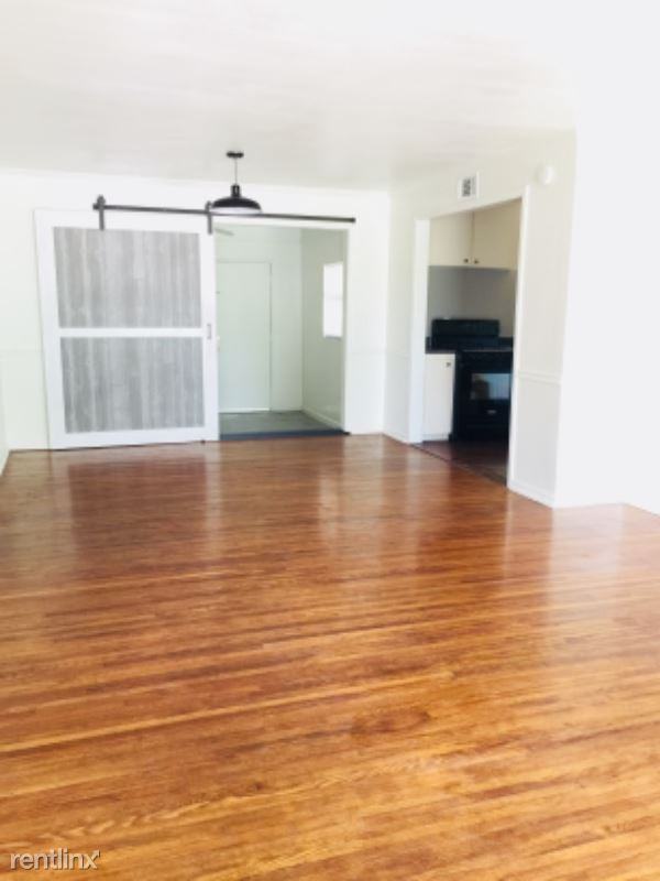 5946 E 27th Pl - Photo 2 of 17