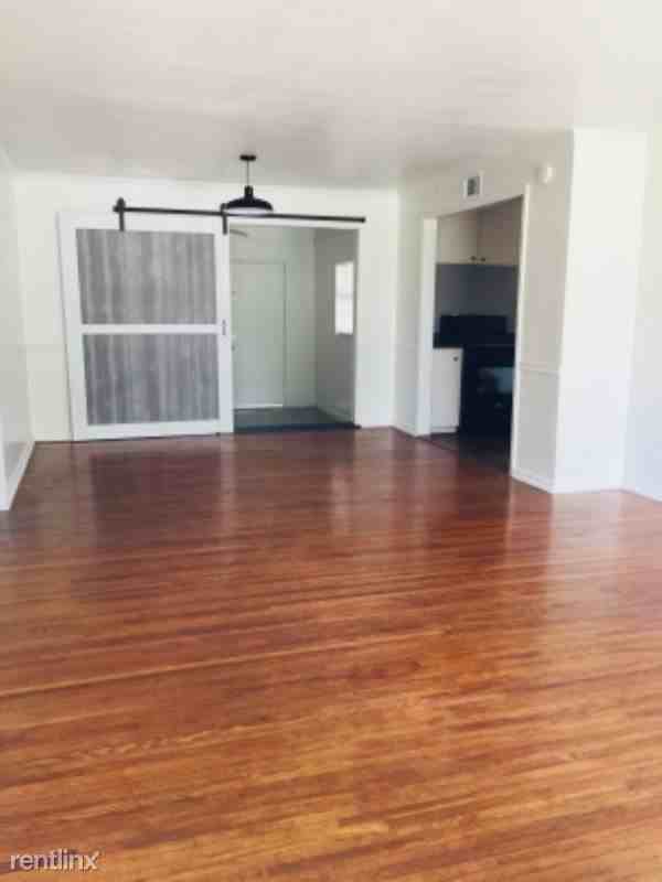 5946 E 27th Pl - Photo 3 of 17