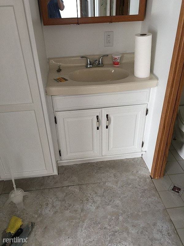 348 Zehner Lane - Photo 2 of 5